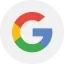 google icon