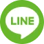 line icon