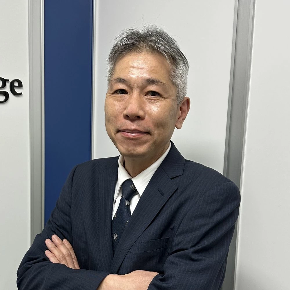 article author