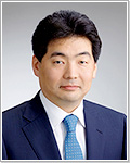 藤田 進一 社長