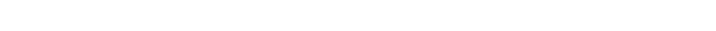 オフラインだからこそ、応援したい企業に出逢える！