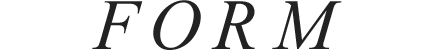 form