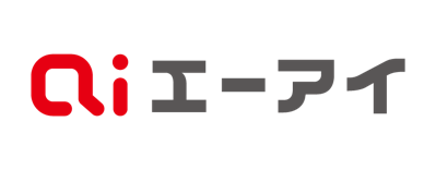 エーアイ_ロゴ