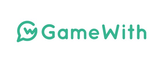 Gamewith_ロゴ