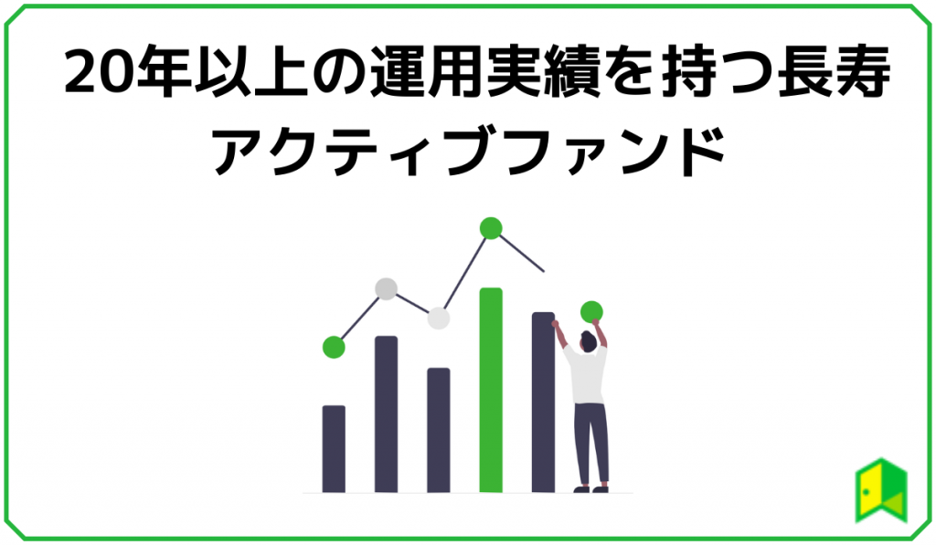 さわかみファンド