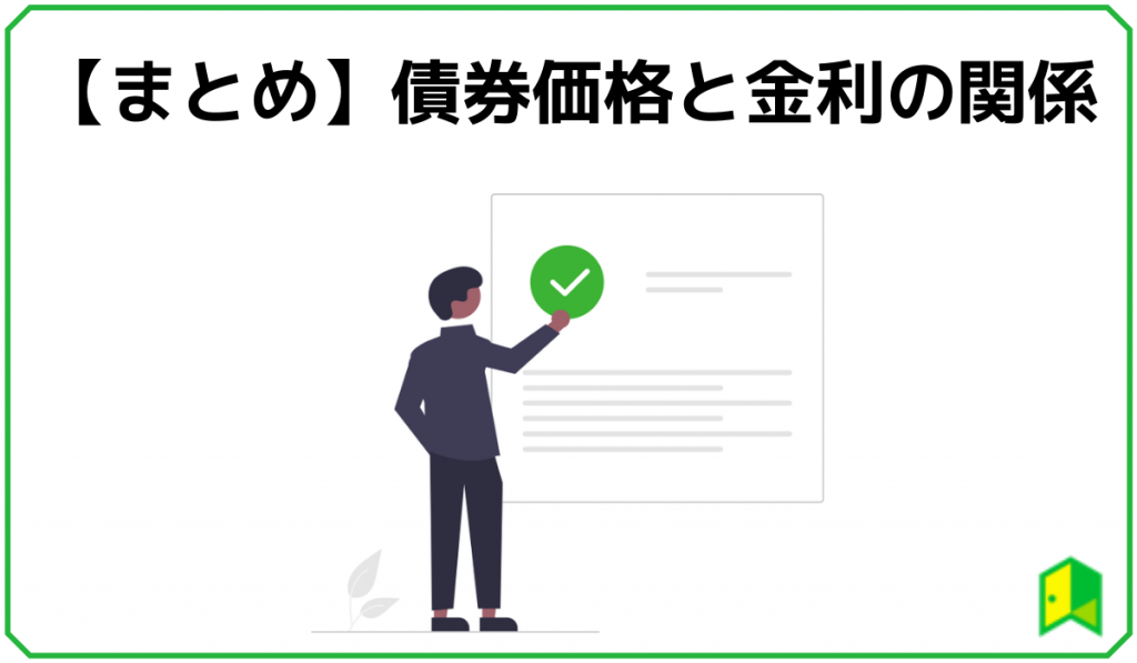 債券価格と金利_見出し5