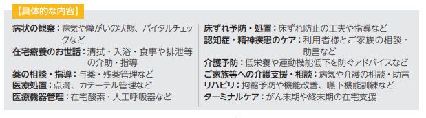 リカバリーインターナショナル　事業1