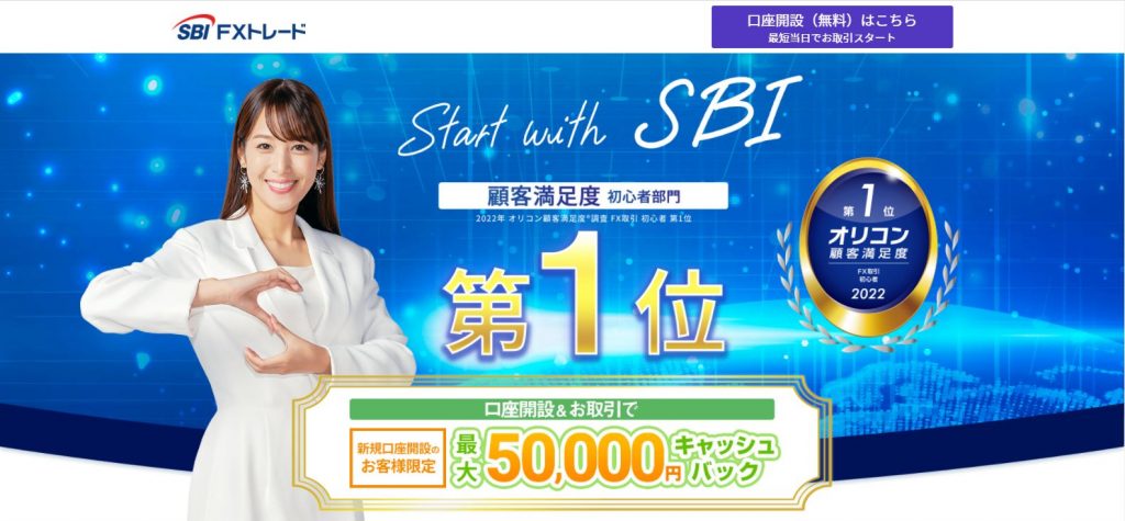 SBIFX