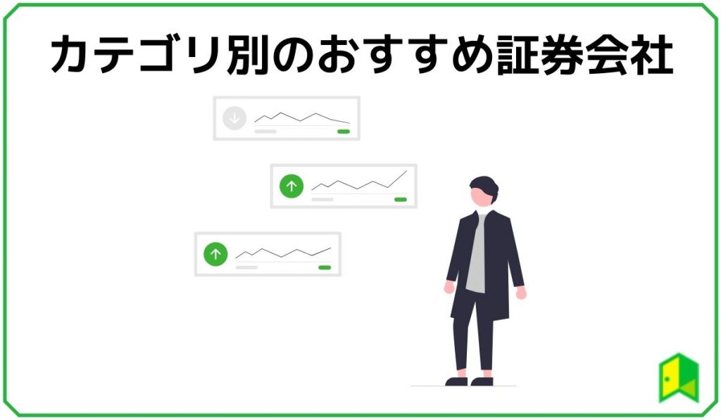カテゴリ別