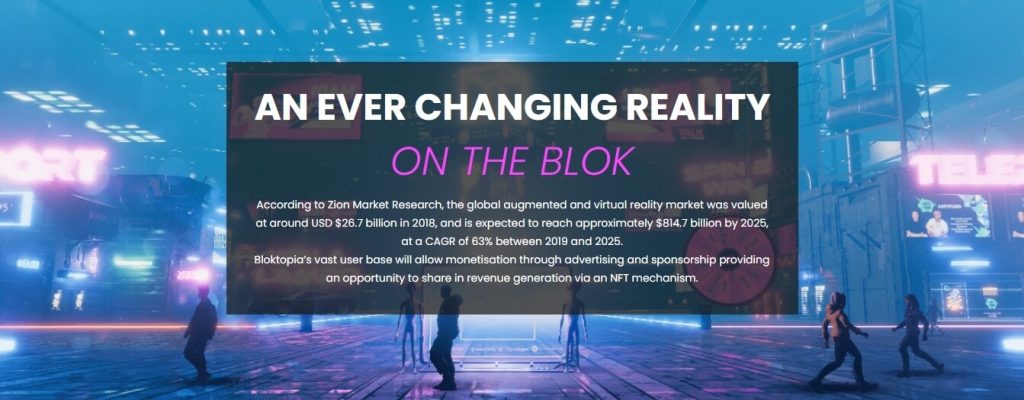 BLOK