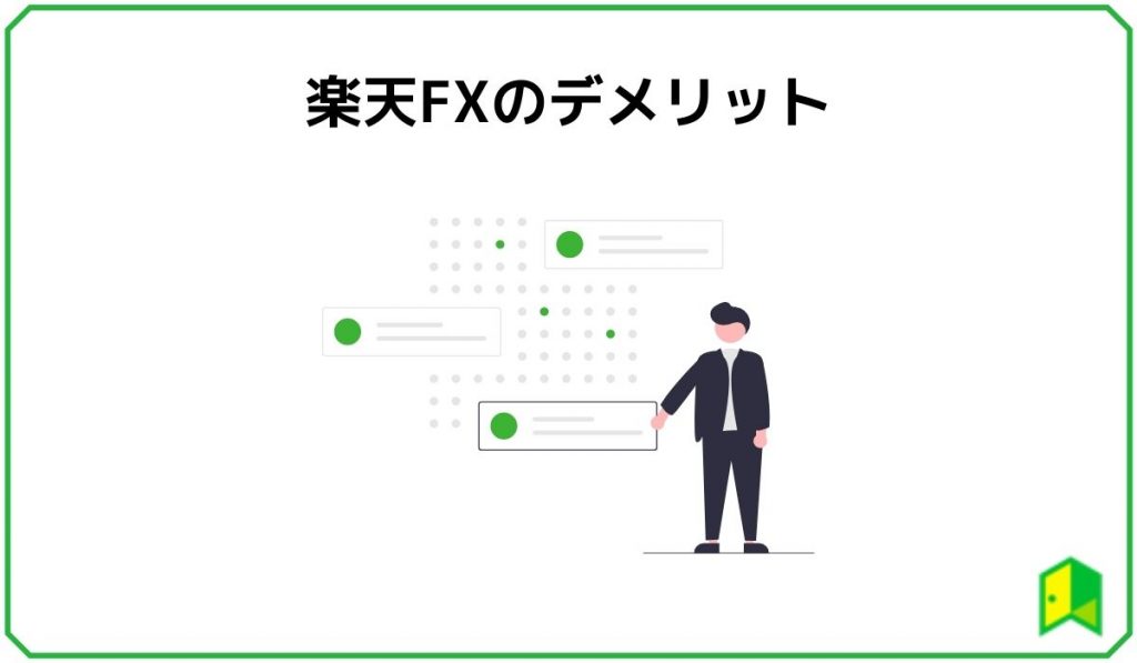 楽天FX見出し7