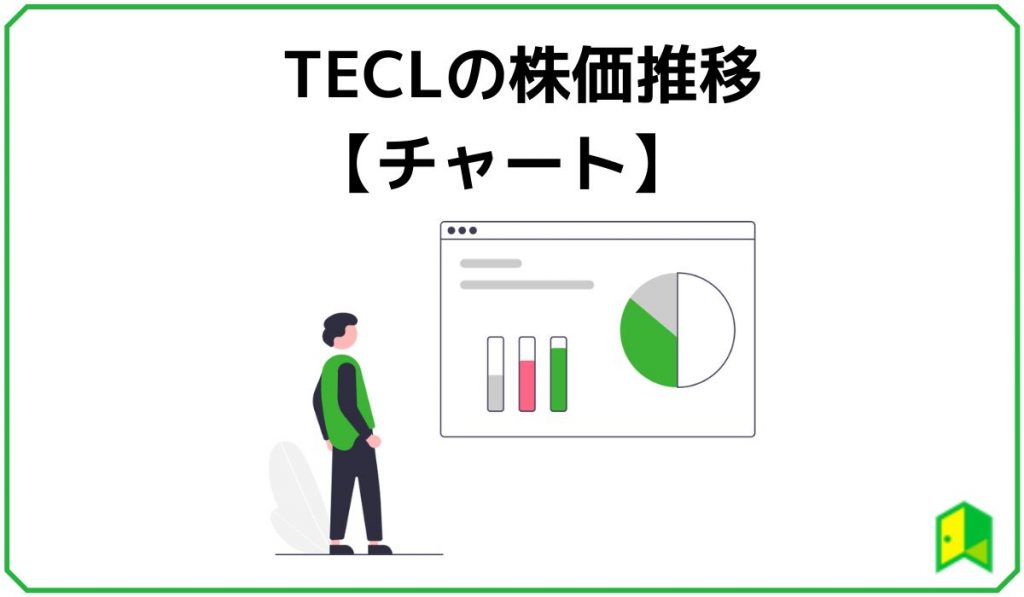 TECL 見出し2