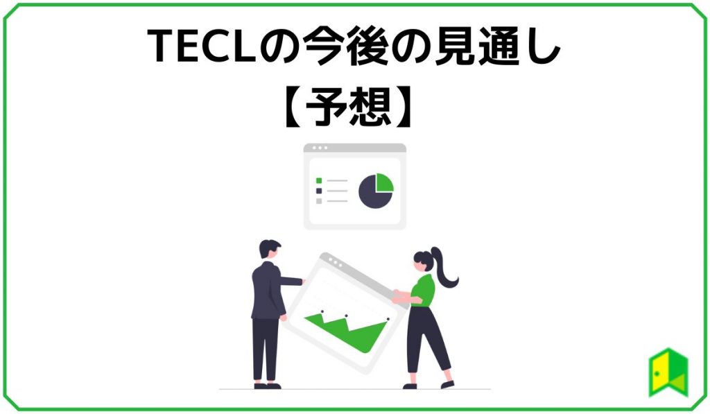 TECL 見出し3