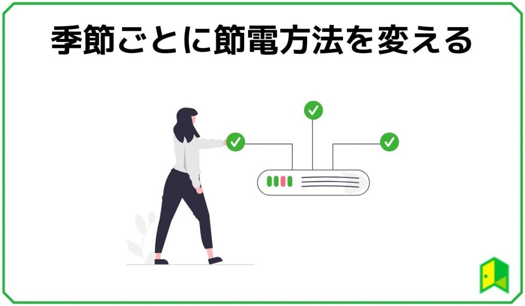 電気見出し3