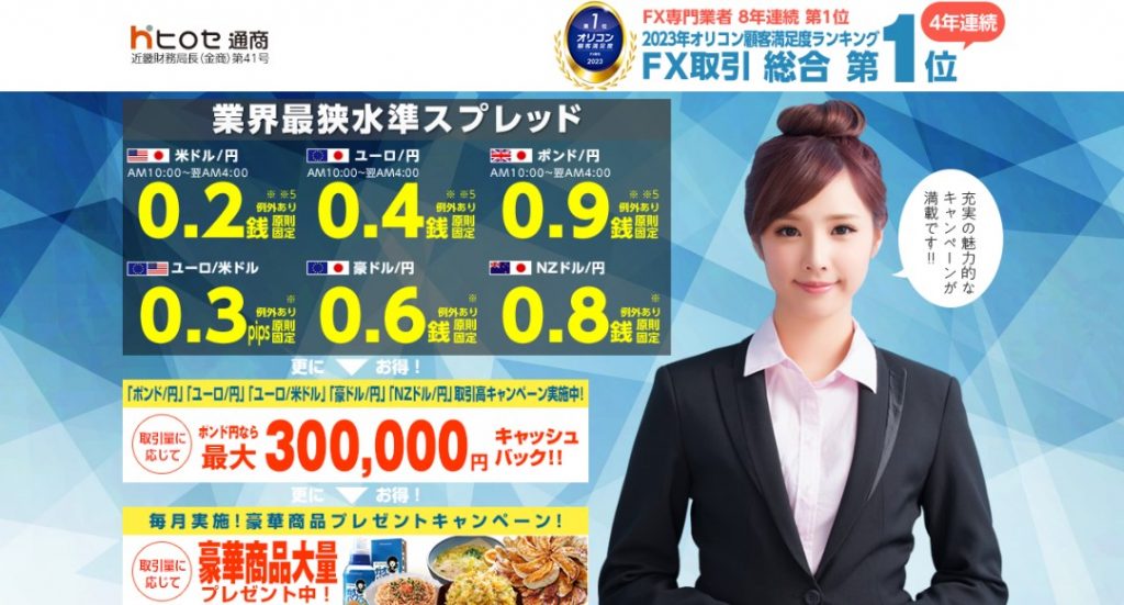 トップ画像
