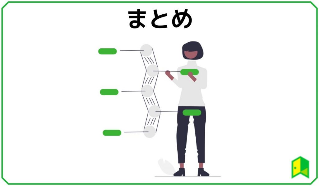 草コインおすすめ 見出し6