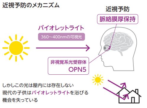 坪田ラボ　コアﾃｸﾉﾛｼﾞｰ