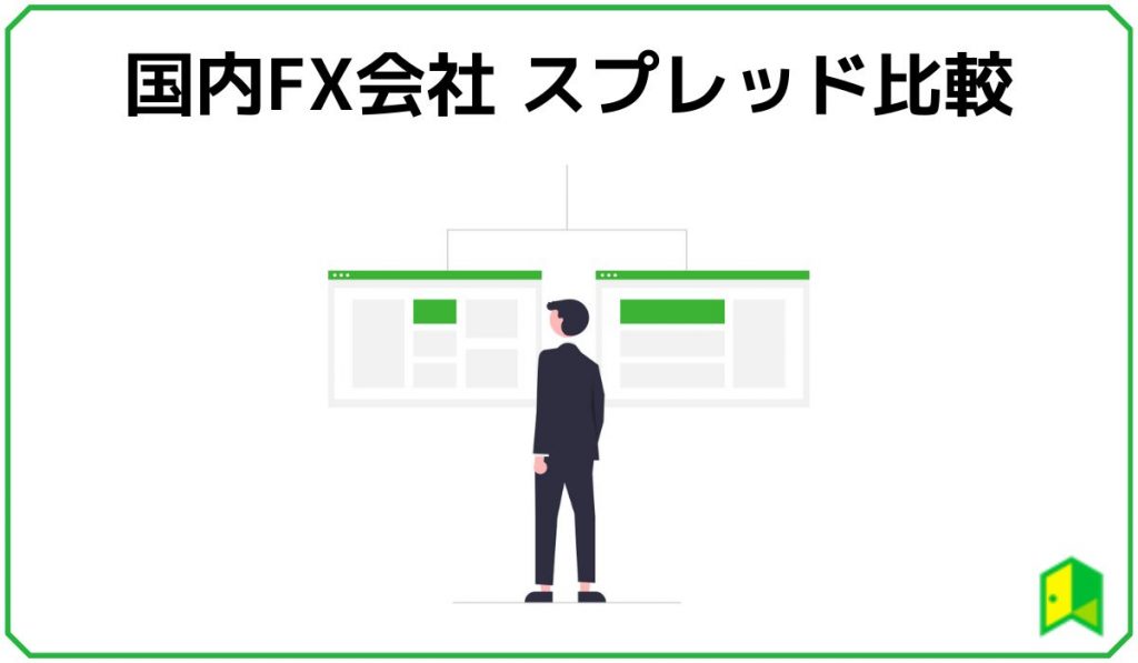 FXスプシ 見出し1