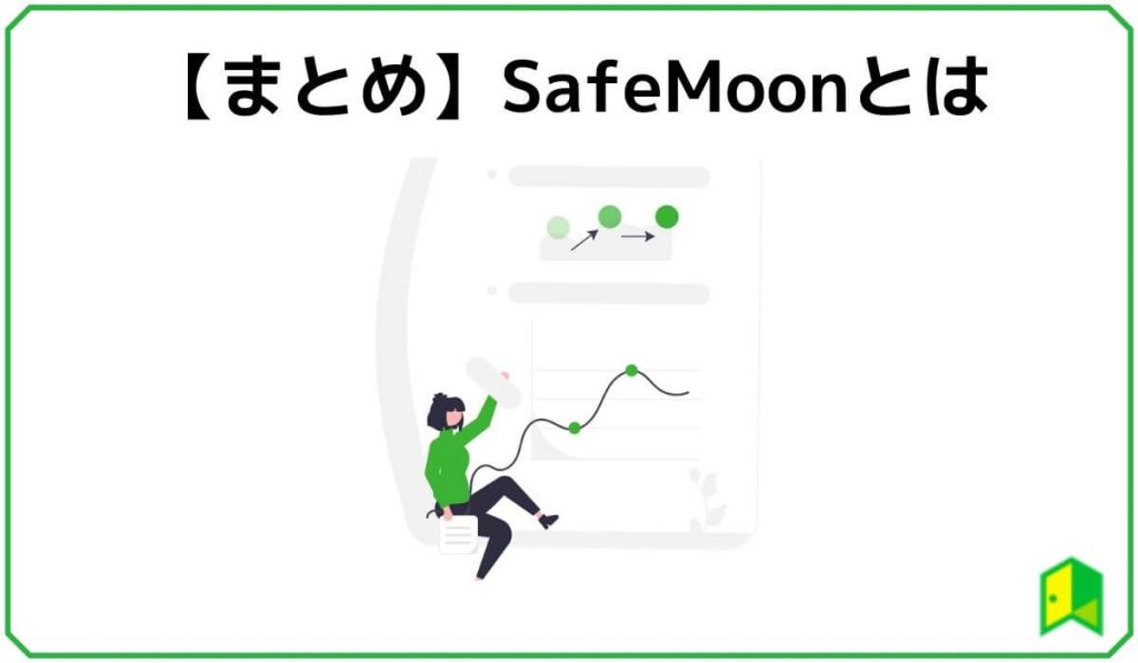 SafeMoonまとめ