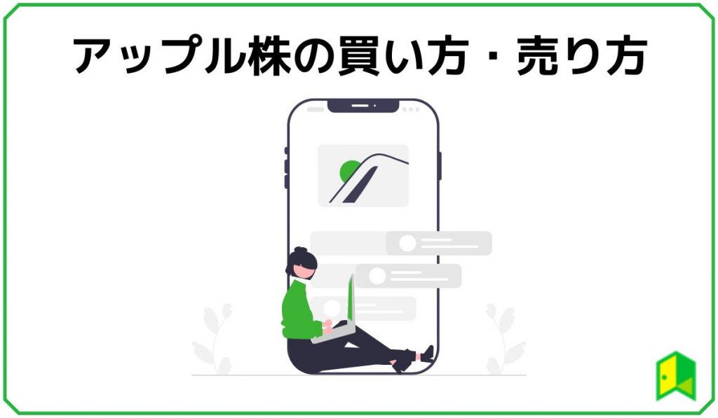 apple 見出し4