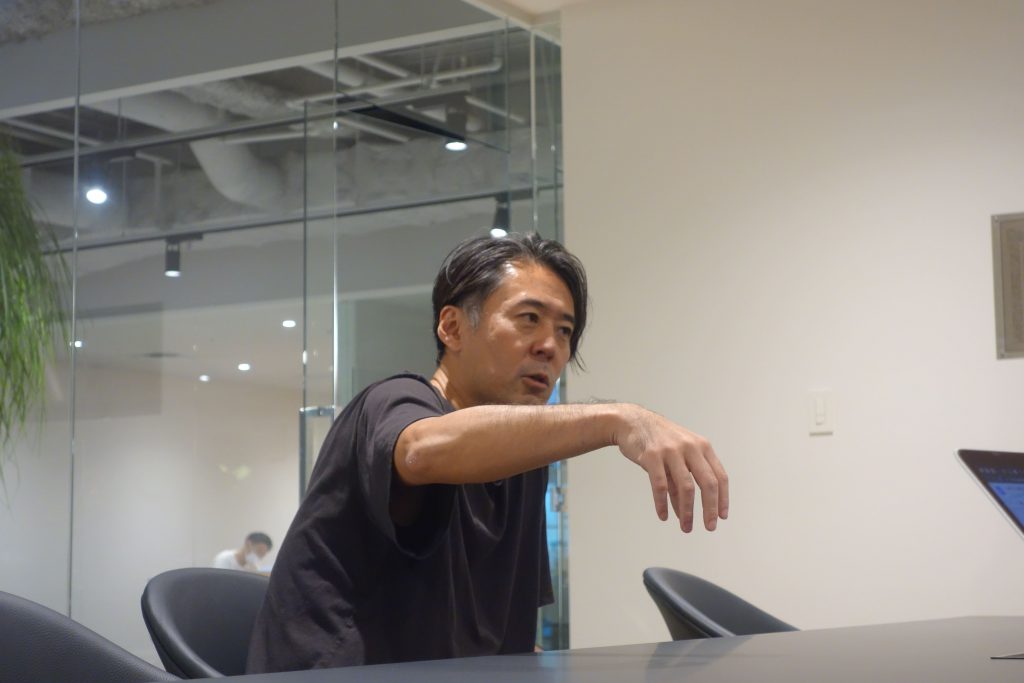 cozuchi CEOの画像