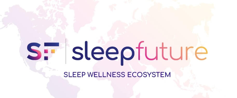 SleepFuture