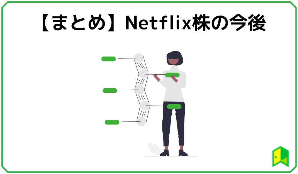 netflixの見出し8