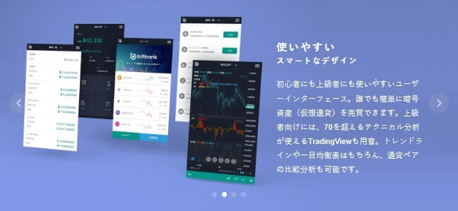 bitbank