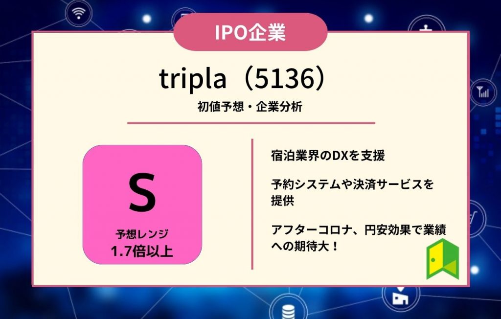 triplaアイキャッチ