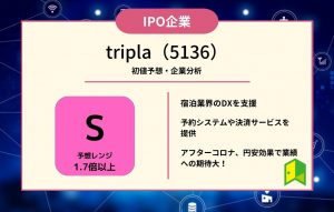 triplaアイキャッチ