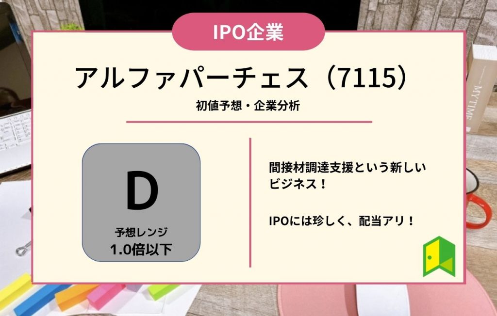 アルファパーチェスアイキャッチ