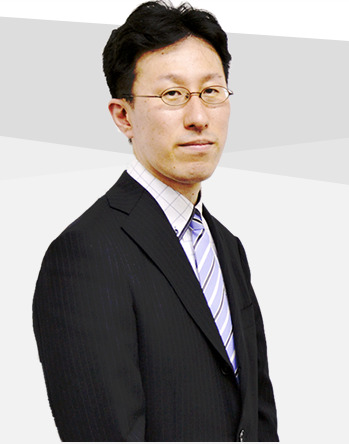 アイズ　社長