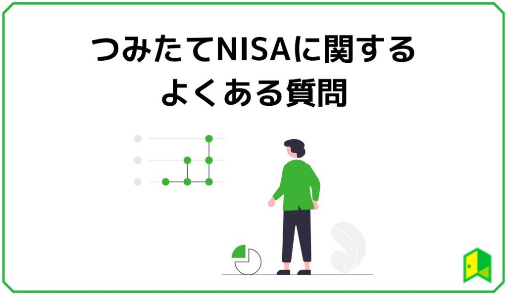 つみたてNISA利回り見出し5