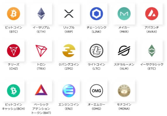 DMM Bitcoin