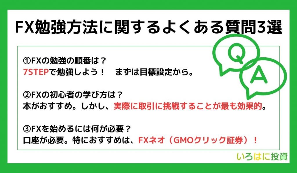 FX勉強方法見出し6