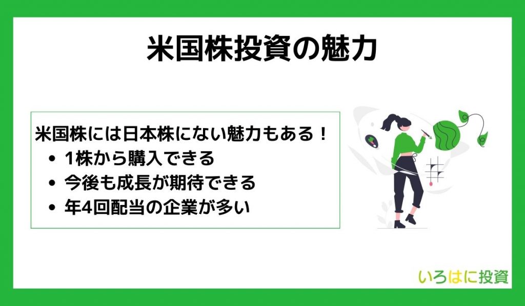 米国株証券会社ランキング見出し3