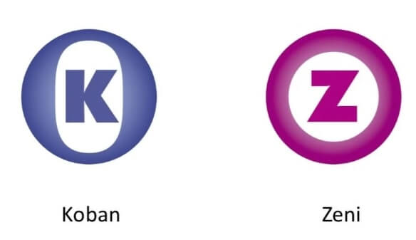 仮想通貨ZENI（ゼニ）とは？