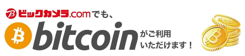 ビットコインの今後の将来性