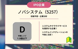 ノバシステム_アイキャッチ