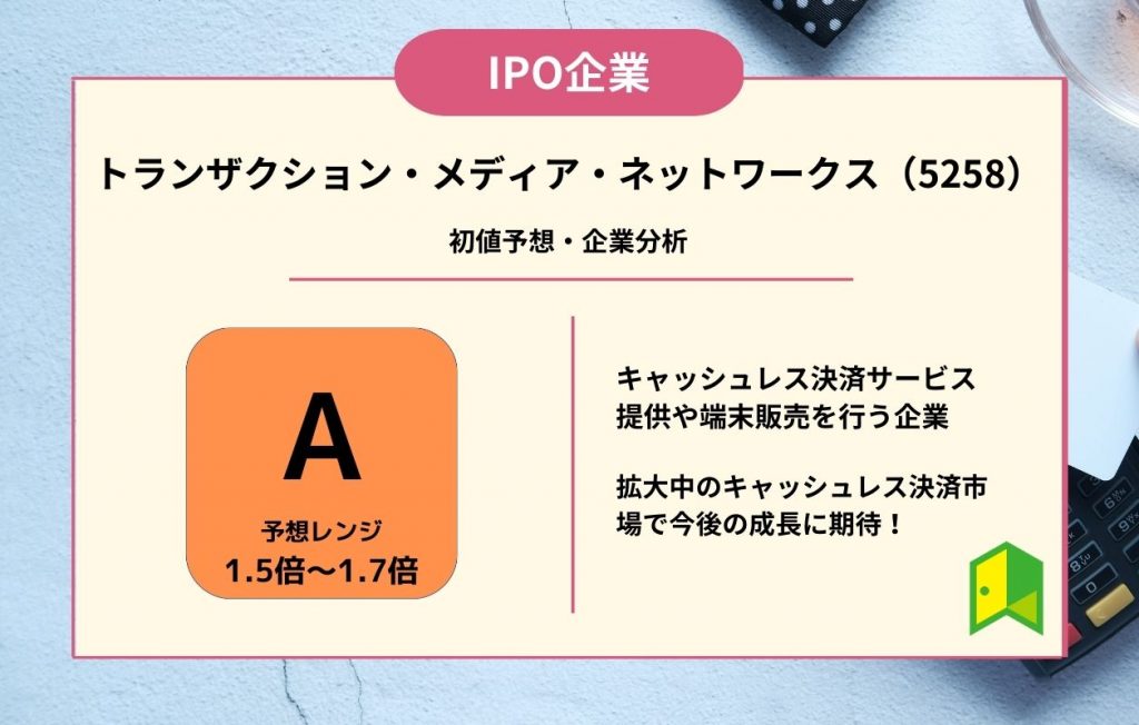 TMN アイキャッチ