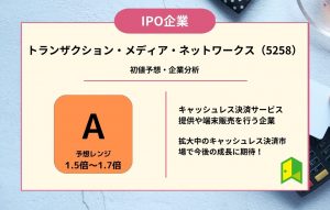 TMN　アイキャッチ