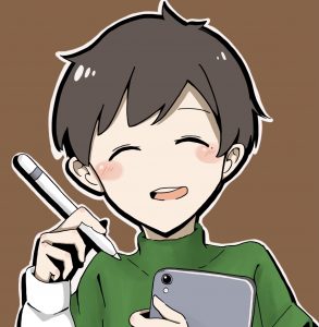 通信(格安スマホ)・電力記事ライター|千歳 智(ちとせ とも)