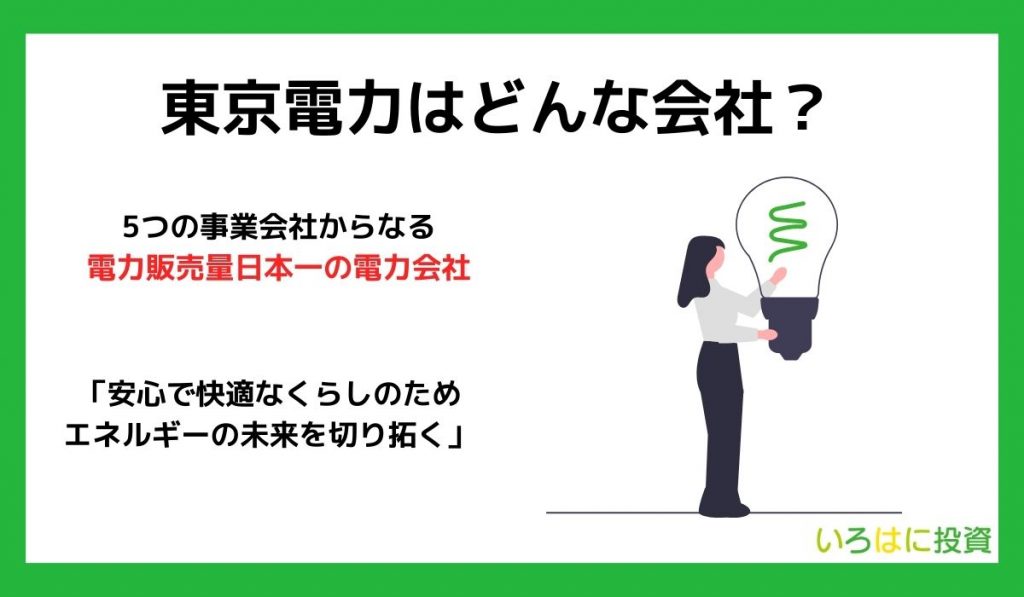 東京電力_見出し