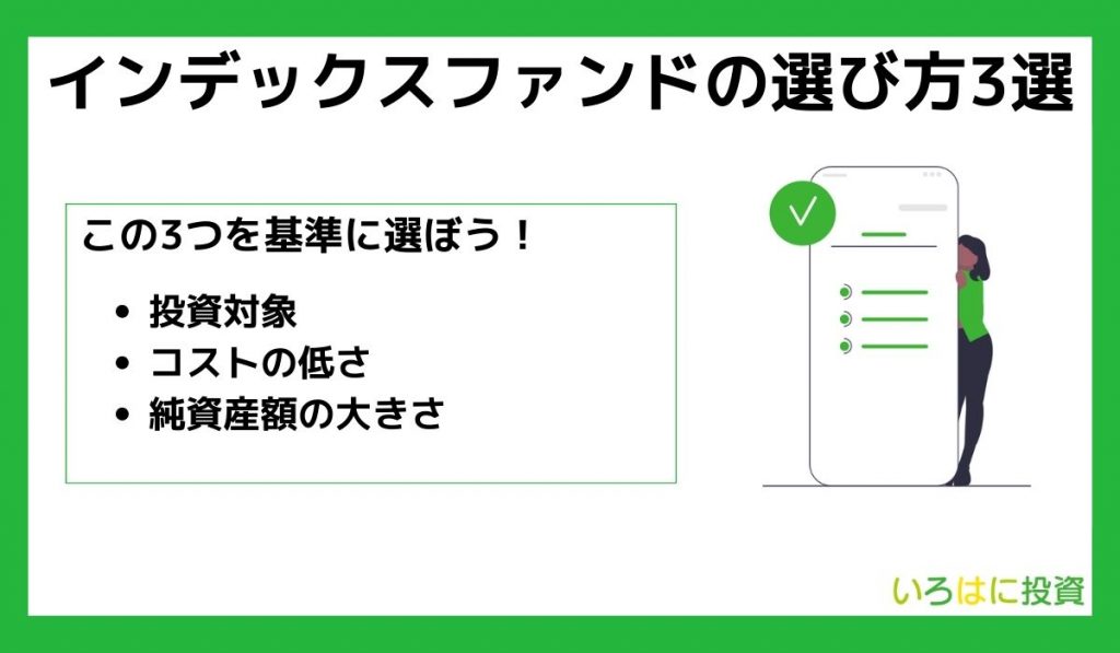 インデックスファンド見出し5