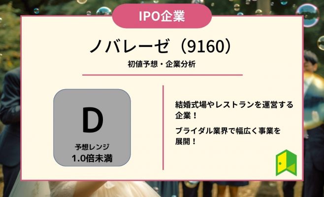 ノバレーゼアイキャッチ