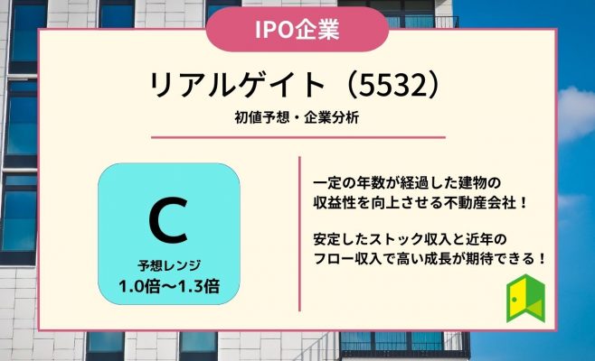 リアルゲイトIPOアイキャッチ