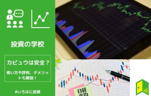 カビュウアイキャッチ