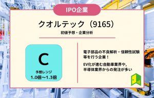 アイキャッチークオルテック
