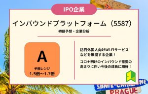 インバウンドプラットフォームアイキャッチ