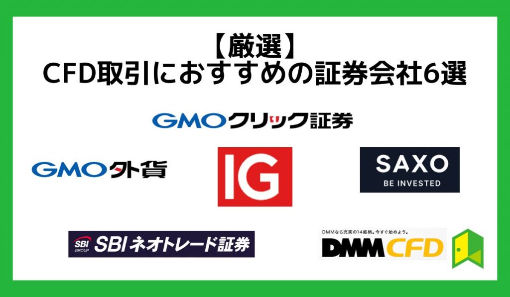 DMM CFD - 初心者向けCFDトレード(取引) アプリ – Apps on Google Play